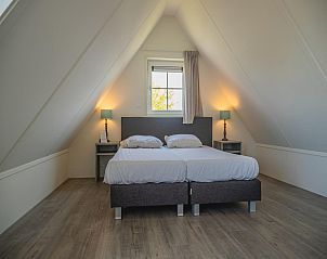 Unterkunft 491690 - Ferienhaus Noord-Holland midden - Waterland met Sauna  6 personen