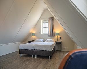 Unterkunft 491690 - Ferienhaus Noord-Holland midden - Waterland met Sauna  6 personen