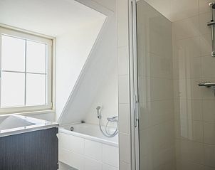 Verblijf 491691 - Vakantiewoning Noord-Holland midden - Vakantiehuis De Rijp Sauna 6