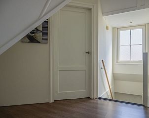 Verblijf 491691 - Vakantiewoning Noord-Holland midden - Vakantiehuis De Rijp Sauna 6