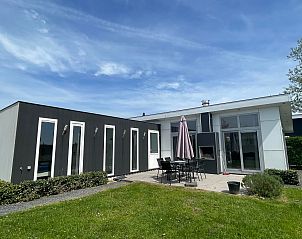 Unterkunft 491692 - Ferienhaus Noord-Holland midden - Mokumhof  6 personen