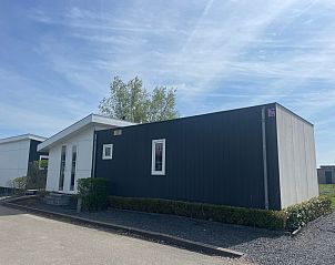 Unterkunft 491692 - Ferienhaus Noord-Holland midden - Mokumhof  6 personen