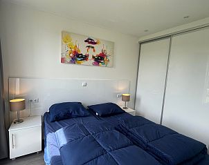 Unterkunft 491692 - Ferienhaus Noord-Holland midden - Mokumhof  6 personen