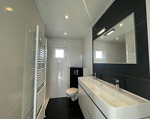 Unterkunft 491692 - Ferienhaus Noord-Holland midden - Mokumhof  6 personen