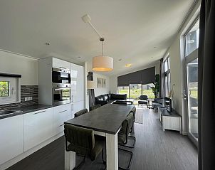 Unterkunft 491692 - Ferienhaus Noord-Holland midden - Mokumhof  6 personen