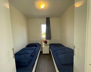 Unterkunft 491692 - Ferienhaus Noord-Holland midden - Mokumhof  6 personen
