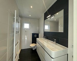 Unterkunft 491692 - Ferienhaus Noord-Holland midden - Mokumhof  6 personen