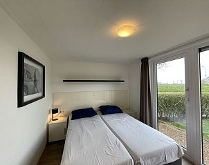 Verblijf 491693 - Vakantiewoning Noord-Holland midden - Vakantiehuis Villa 10