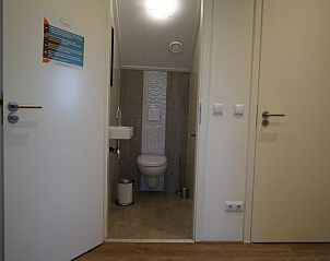 Verblijf 491693 - Vakantiewoning Noord-Holland midden - Vakantiehuis Villa 10