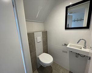 Verblijf 491693 - Vakantiewoning Noord-Holland midden - Vakantiehuis Villa 10