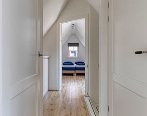 Verblijf 491694 - Vakantiewoning Noord-Holland midden - Vrijstaande woning in West-Graftdijk