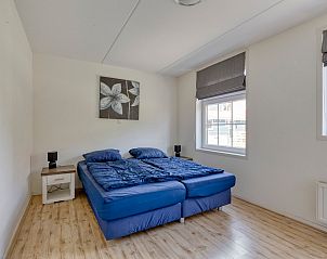 Verblijf 491694 - Vakantiewoning Noord-Holland midden - Vrijstaande woning in West-Graftdijk