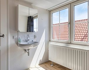 Verblijf 491694 - Vakantiewoning Noord-Holland midden - Vrijstaande woning in West-Graftdijk
