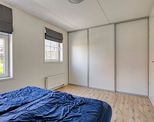 Verblijf 491694 - Vakantiewoning Noord-Holland midden - Vrijstaande woning in West-Graftdijk