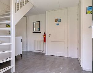 Verblijf 491694 - Vakantiewoning Noord-Holland midden - Vrijstaande woning in West-Graftdijk