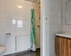 Verblijf 491694 - Vakantiewoning Noord-Holland midden - Vrijstaande woning in West-Graftdijk