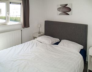 Verblijf 491697 - Vakantiewoning Noord-Holland midden - Vakantiehuis Hackfort 6