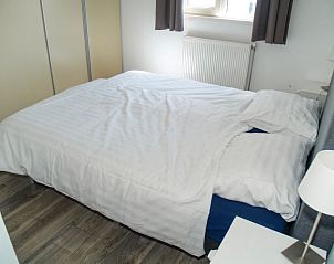 Verblijf 491697 - Vakantiewoning Noord-Holland midden - Vakantiehuis Hackfort 6