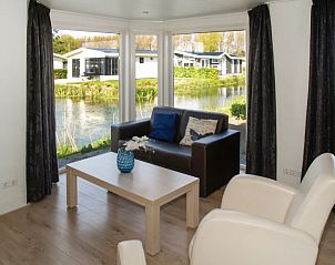 Guest house 491698 - Holiday property Noord-Holland midden - Vakantiehuis Velthorst 4