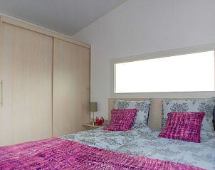 Guest house 491699 - Holiday property Noord-Holland midden - Vakantiehuis Pavilion l'etage 8