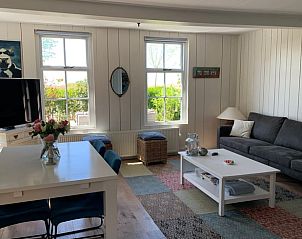 Verblijf 491717 - Vakantiewoning Noord-Holland midden - Huisje in Grootschermer