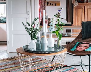 Verblijf 491720 - Vakantiewoning Noord-Holland midden - Vakantiehuisje in Grootschermer