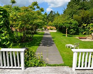 Guest house 491907 • Holiday property Noord-Holland midden • Vakantiehuis in Heiloo 