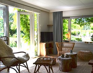 Unterkunft 491907 - Ferienhaus Noord-Holland midden - Vakantiehuis in Heiloo