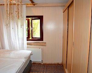 Unterkunft 491907 - Ferienhaus Noord-Holland midden - Vakantiehuis in Heiloo