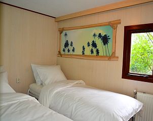 Unterkunft 491907 - Ferienhaus Noord-Holland midden - Vakantiehuis in Heiloo