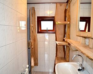 Unterkunft 491907 - Ferienhaus Noord-Holland midden - Vakantiehuis in Heiloo