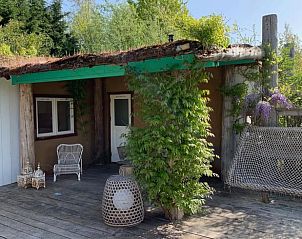 Unterkunft 491907 - Ferienhaus Noord-Holland midden - Vakantiehuis in Heiloo