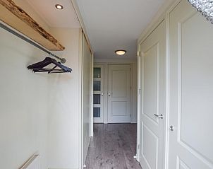 Unterkunft 491910 - Ferienhaus Noord-Holland midden - De IJsvogel