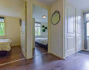 Unterkunft 491910 - Ferienhaus Noord-Holland midden - De IJsvogel