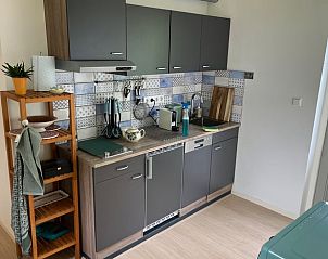 Unterkunft 492202 - Ferienhaus Noord-Holland midden - Huisje in Obdam