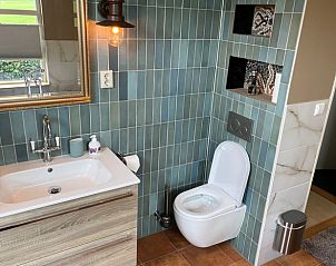 Unterkunft 492202 - Ferienhaus Noord-Holland midden - Huisje in Obdam