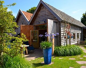 Verblijf 492505 • Vakantiewoning Noord-Holland midden • Vakantiehuisje in Limmen 