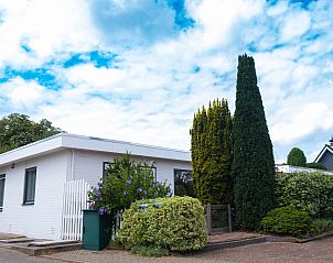 Verblijf 492509 - Vakantiewoning Noord-Holland midden - NH512