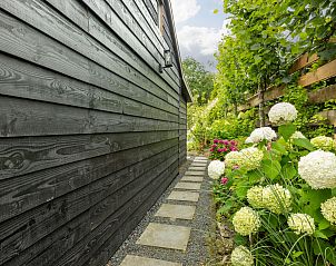 Unterkunft 492511 - Ferienhaus Noord-Holland midden - NH547