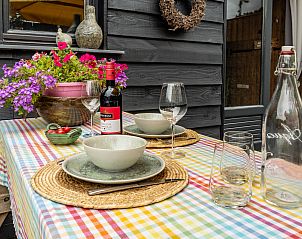 Unterkunft 492511 - Ferienhaus Noord-Holland midden - NH547