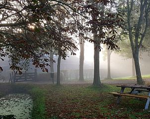 Guest house 492801 - Holiday property Noord-Holland midden - Vakantiehuisje in Oterleek