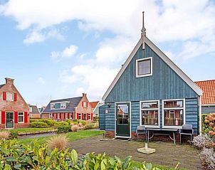 Verblijf 493003 • Vakantiewoning Noord-Holland midden • Vrijstaande woning in Noord-Holland, Nederland 