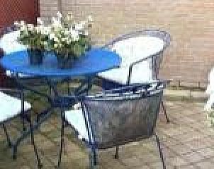 Guest house 493301 - Holiday property Noordzeekust - Knus vakantiehuis bij strand & duinen