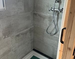Guest house 493502 - Holiday property Noord-Holland midden - Vakantiehuisje in Stompetoren