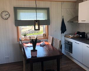 Unterkunft 493905 - Ferienhaus Noord-Holland midden - Vakantiehuisje in de Woude