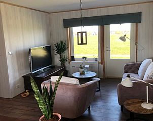 Unterkunft 493905 - Ferienhaus Noord-Holland midden - Vakantiehuisje in de Woude