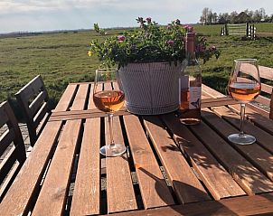 Unterkunft 493905 - Ferienhaus Noord-Holland midden - Vakantiehuisje in de Woude