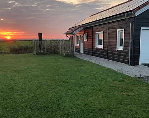 Unterkunft 493905 - Ferienhaus Noord-Holland midden - Vakantiehuisje in de Woude
