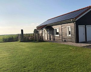 Unterkunft 493905 - Ferienhaus Noord-Holland midden - Vakantiehuisje in de Woude