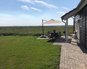 Unterkunft 493905 - Ferienhaus Noord-Holland midden - Vakantiehuisje in de Woude